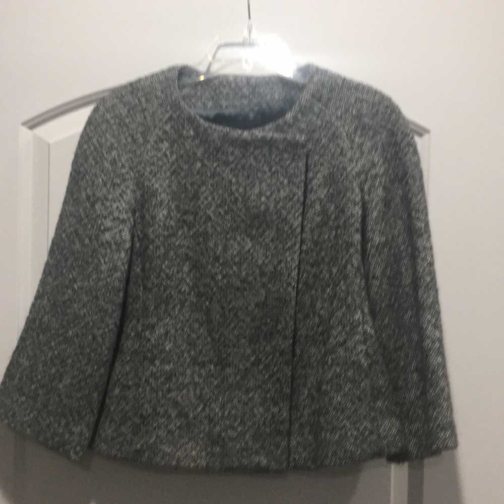 Banana Republic Jacket